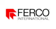 Vitrier Ferco Surgères