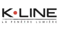 Vitrier Kline Surgères
