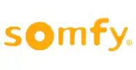 Vitrier Somfy Surgères
