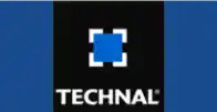Vitrier Technal Surgères
